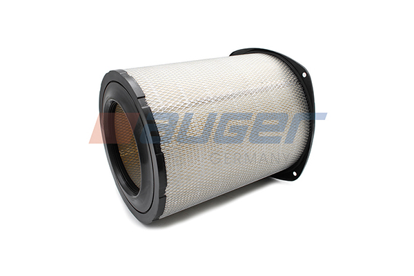 Auger Luchtfilter 76485
