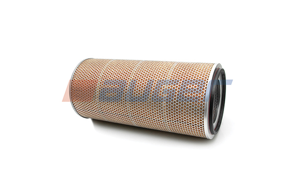 Auger Luchtfilter 76487
