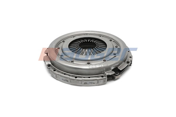 Auger Drukgroep 76526