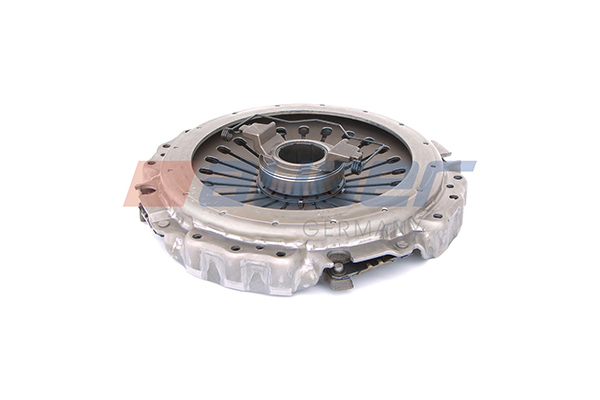 Auger Drukgroep 76531