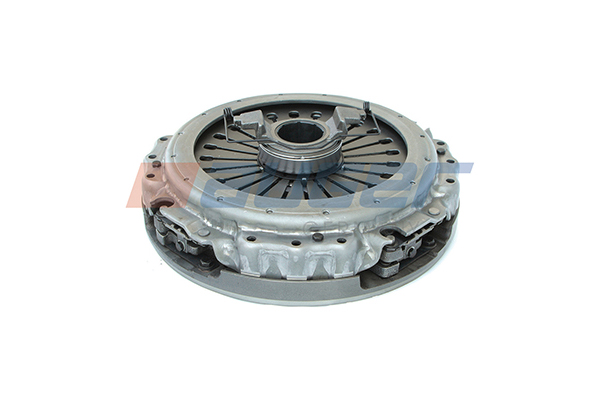 Auger Drukgroep 76532