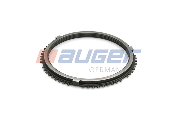 Auger Versnellingsbak 76544