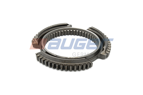 Auger Versnellingsbak 76546