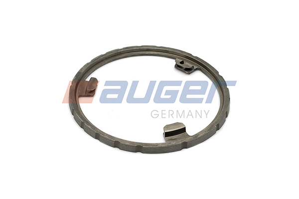 Auger Versnellingsbak 76549