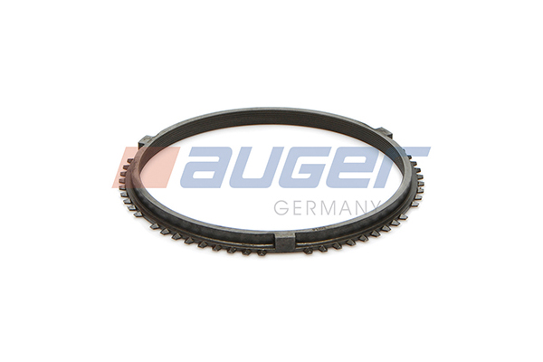 Auger Versnellingsbak 76584