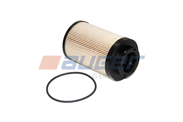 Auger Brandstoffilter 76642