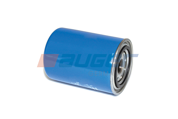 Auger Brandstoffilter 76646