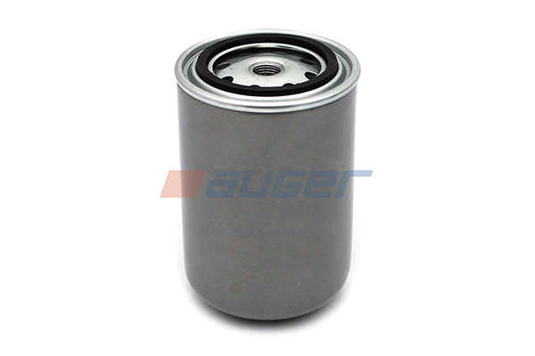 Auger Brandstoffilter 76649