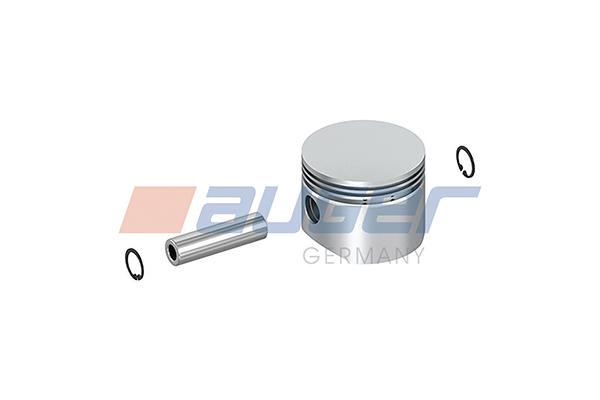 Auger Zuiger, luchtdrukcompressor 76686