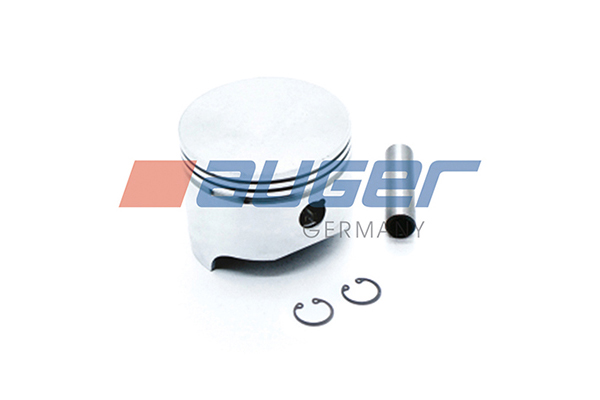 Auger Zuiger, luchtdrukcompressor 76690