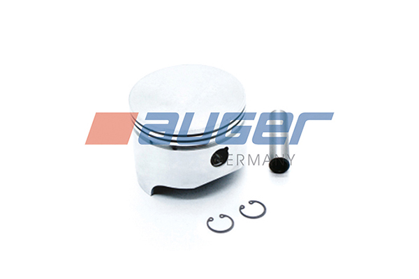 Auger Zuiger, luchtdrukcompressor 76692