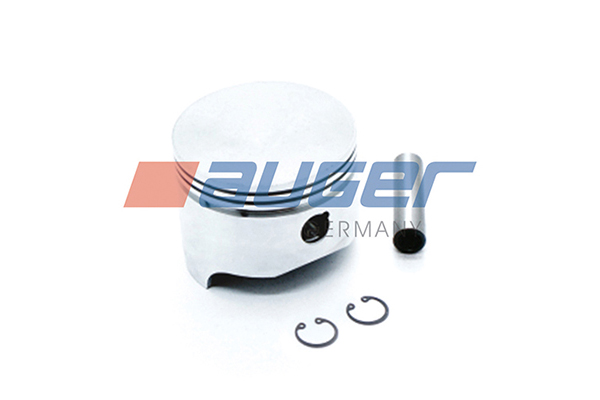 Auger Zuiger, luchtdrukcompressor 76694