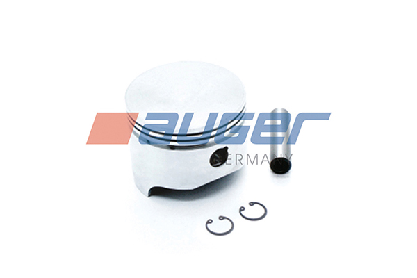 Auger Zuiger, luchtdrukcompressor 76695