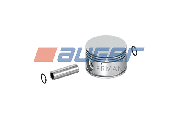 Auger Zuiger, luchtdrukcompressor 76713