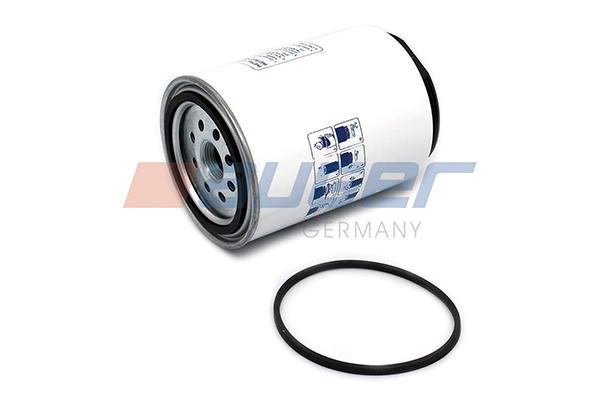 Auger Brandstoffilter 76773