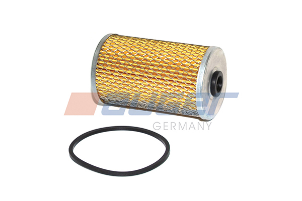 Auger Brandstoffilter 76774