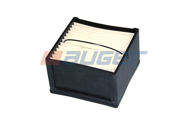 Auger Brandstoffilter 76784