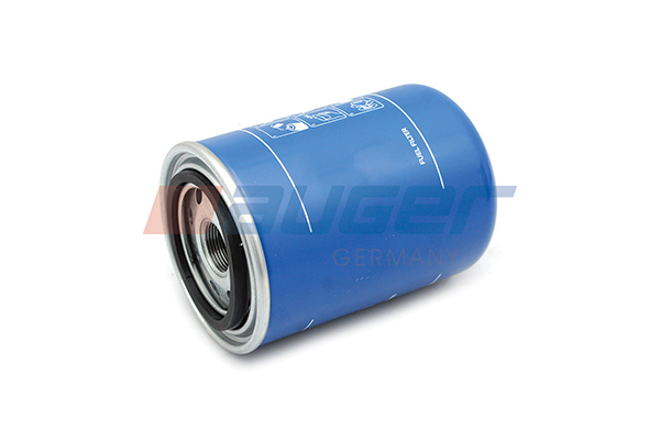 Auger Brandstoffilter 76790