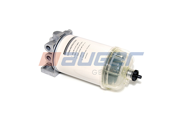 Auger Brandstoffilter 76791