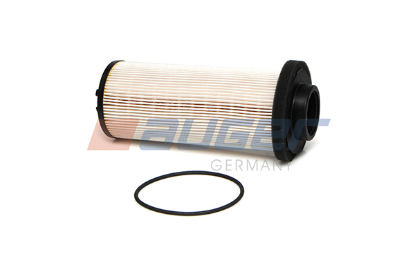 Auger Brandstoffilter 76795