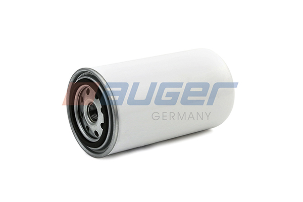 Auger Brandstoffilter 76796