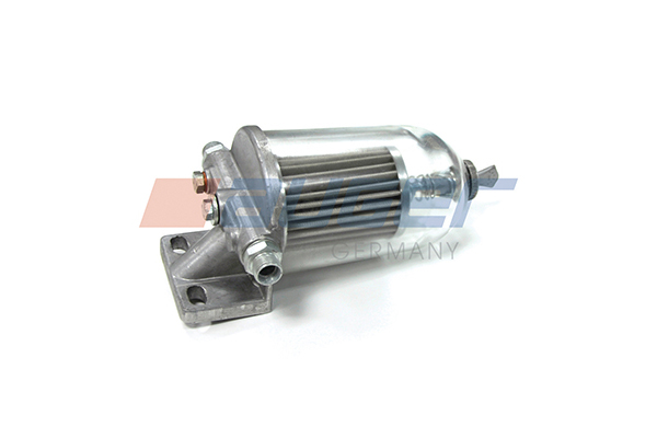 Auger Brandstoffilter 76804