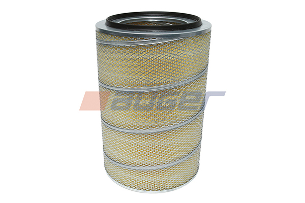 Auger Luchtfilter 76827