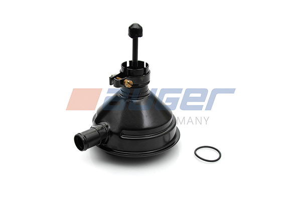 Auger Olieafscheider ontluchting krukasbehuizing 76839