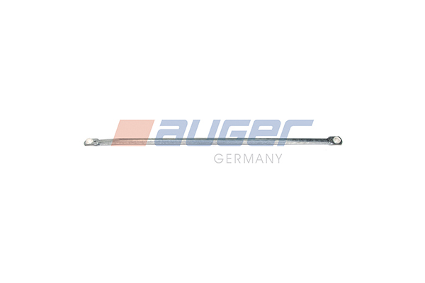 Auger Ruitenwisserarm en mechanisme 76886
