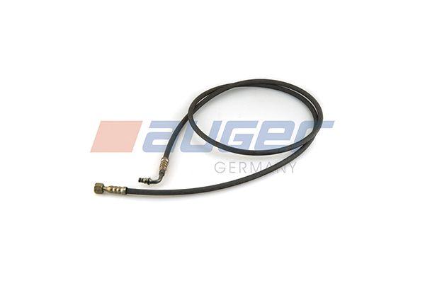 Auger Koppelingsslang 76953