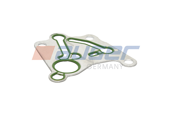 Auger Inspuitpomp pakking 76955