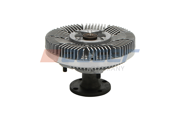 Auger Visco-koppeling 76965