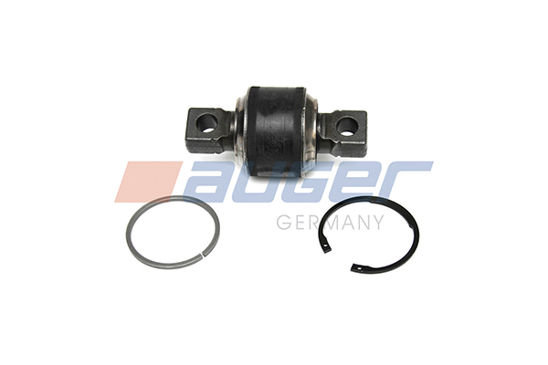 Auger Draagarm-/ reactiearm lager 76977