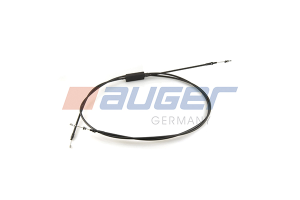 Auger Motorkapkabel 77086
