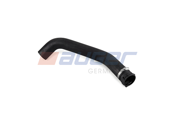 Auger Radiateurslang 77163