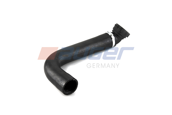 Auger Radiateurslang 77166