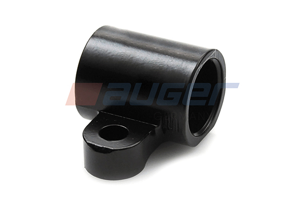 Auger Toerentalsensor 77188