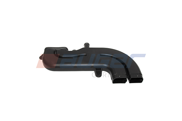 Auger Inlaatslang-/pijp luchtfilter 77212