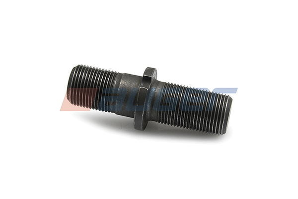 Auger Wielbout/moer 77224