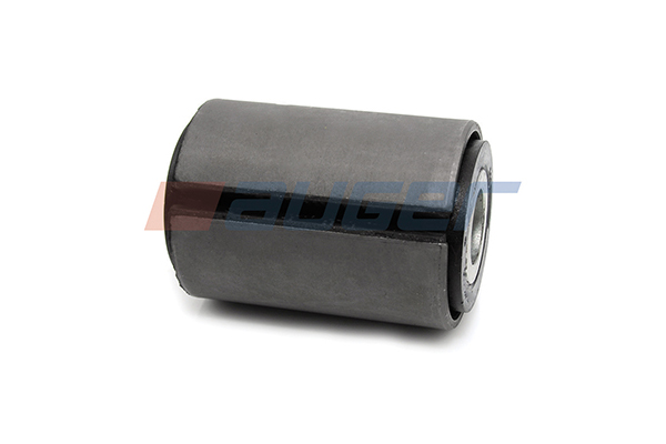 Auger Bladveerlagerbus 77244