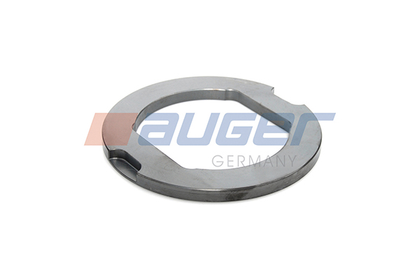 Auger Borging, asmoer 77397