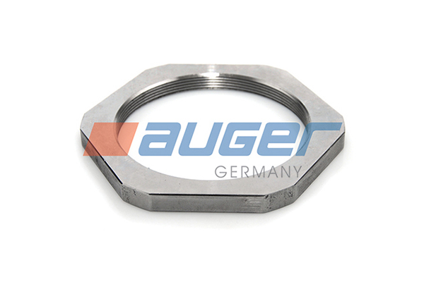 Auger Wielnaafmoer 77405