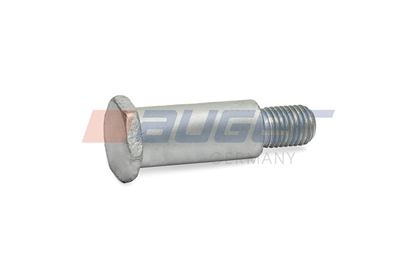 Auger Bevestigingsbout, stabilisator 77406