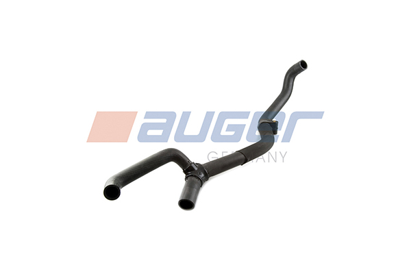 Auger Radiateurslang 77439