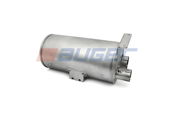 Auger Middendemper 77456