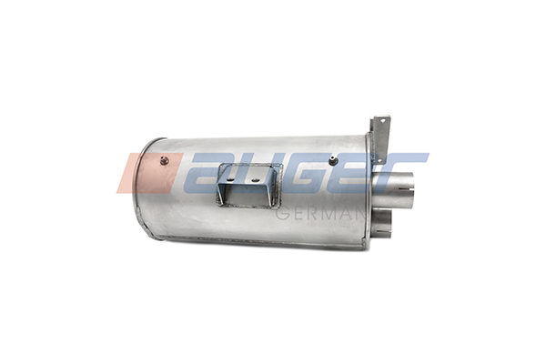 Auger Middendemper 77473