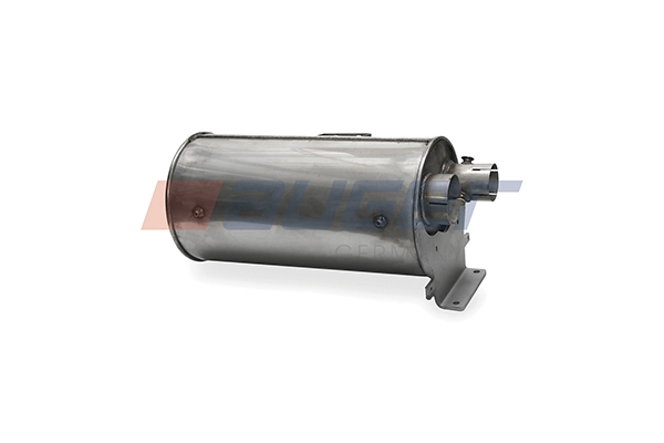 Auger Middendemper 77474