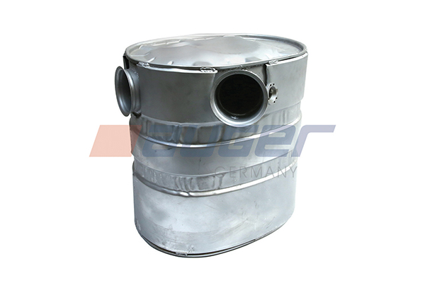 Auger Middendemper 77572