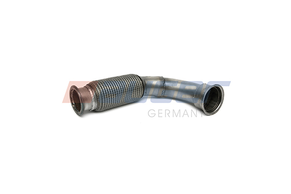 Auger Veerklem 77705