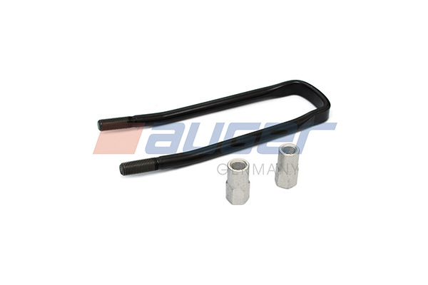 Auger Veerklem 77733